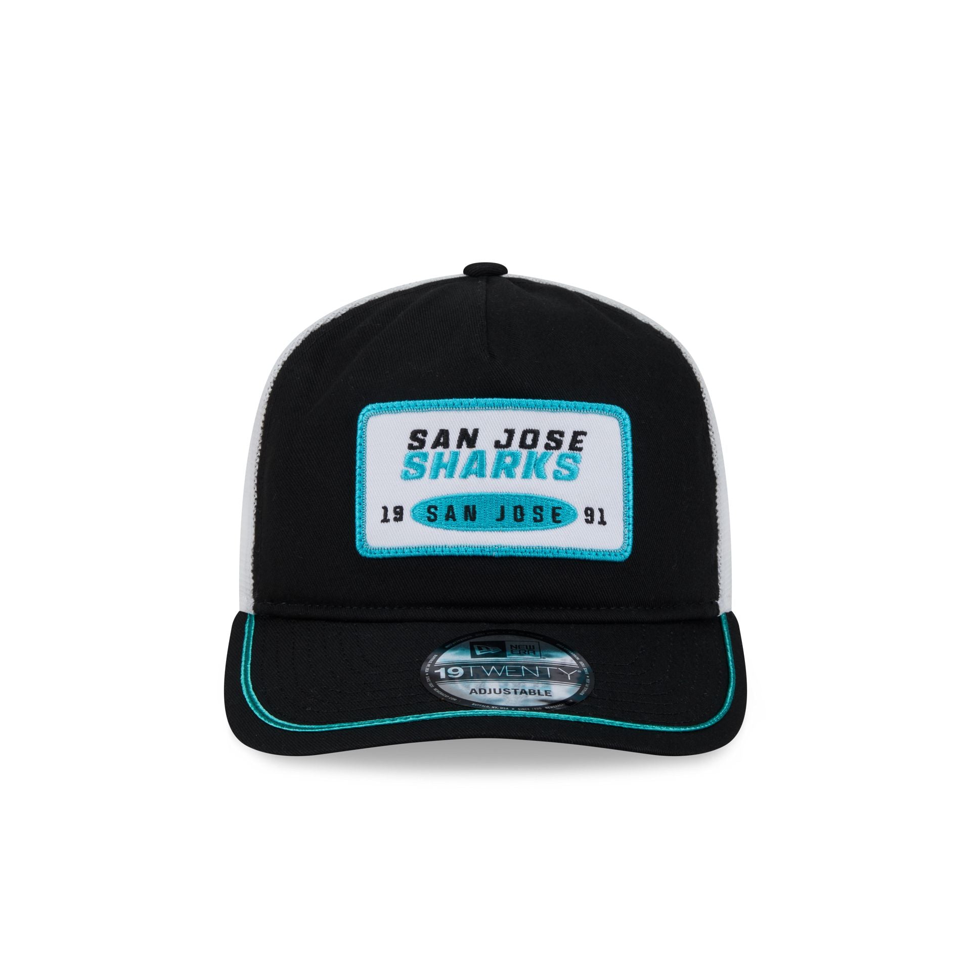 New Era Cap