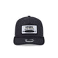 Vegas Golden Knights Patch 19TWENTY Trucker Hat
