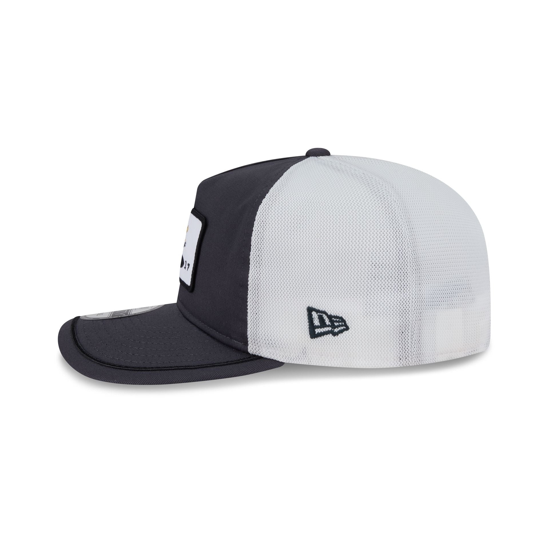 New Era Cap