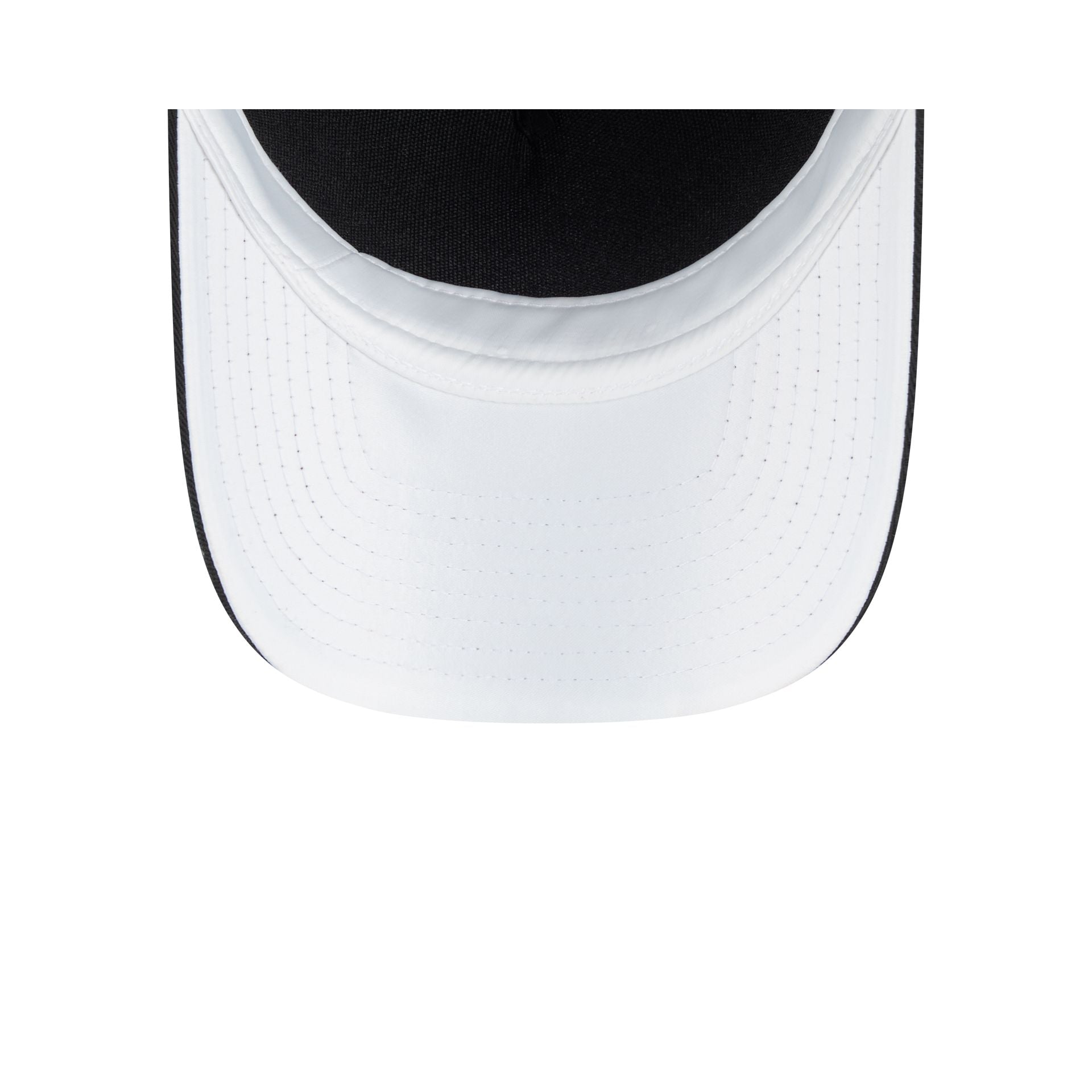 Philadelphia Flyers Metallic Women's 9FORTY M-Crown A-Frame Snapback Hat