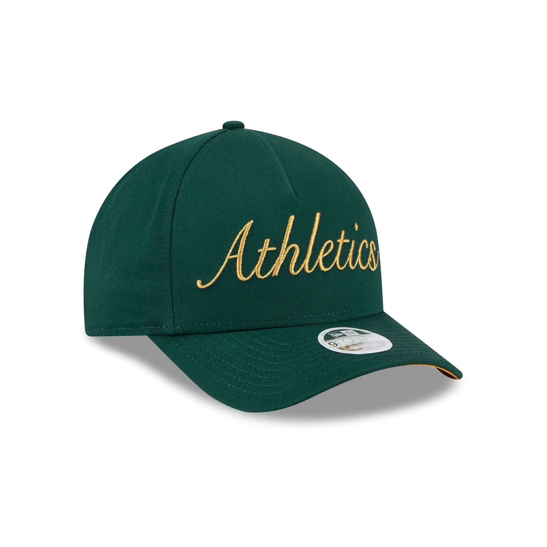 New Era Cap