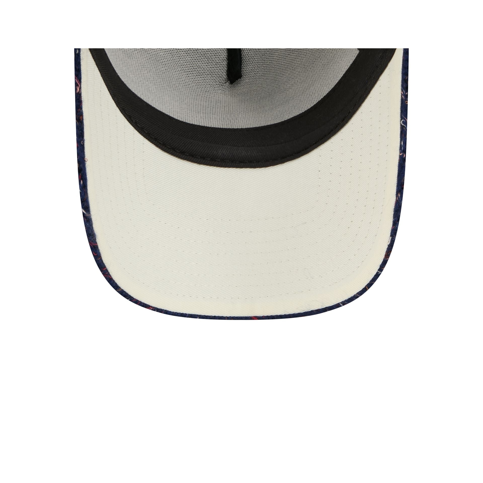 Dallas Cowboys Knit Women's 9FORTY A-Frame Trucker Hat