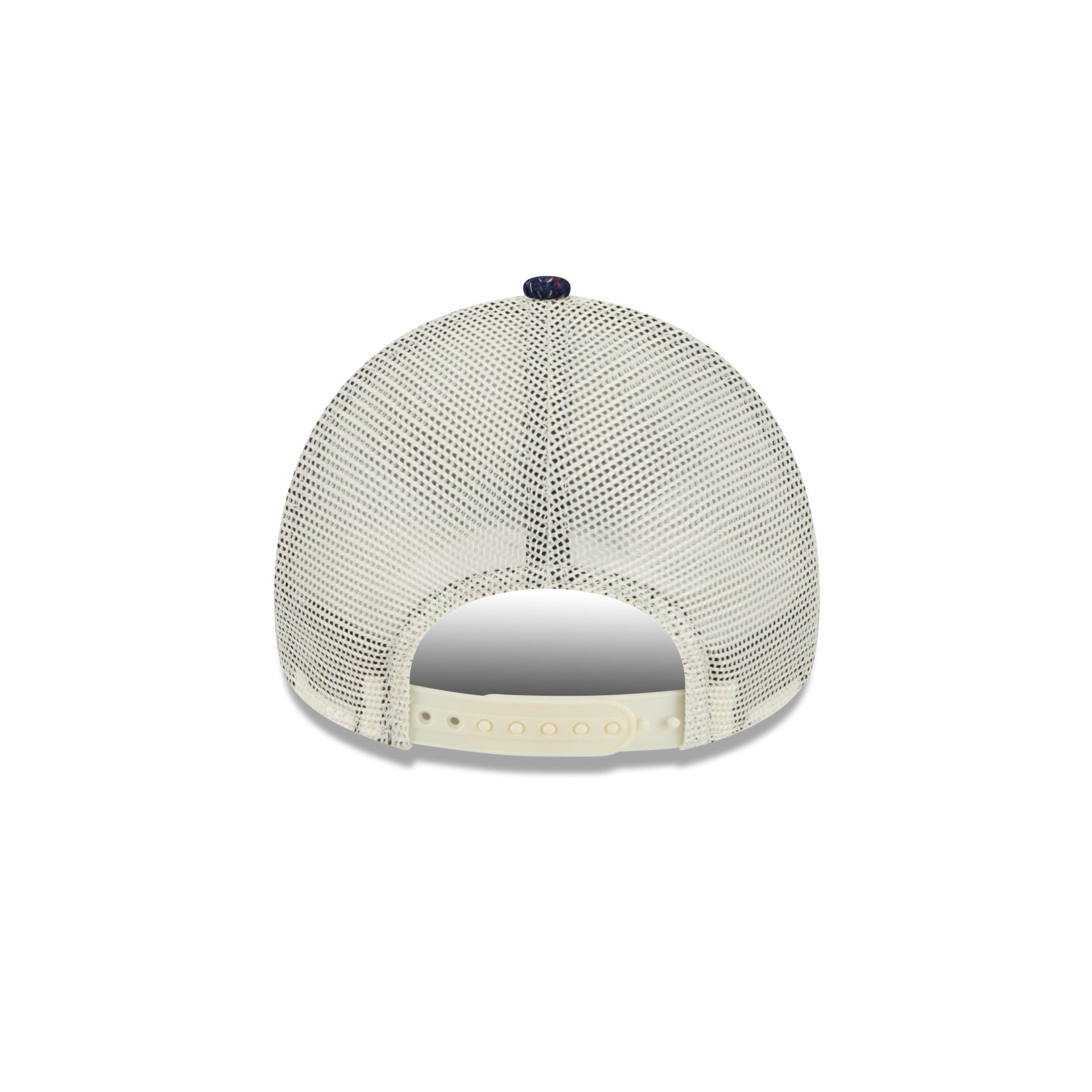 Los Angeles Kings Knit Women's 9FORTY A-Frame Trucker Hat