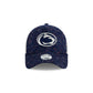 Penn State Nittany Lions Knit Women's 9FORTY A-Frame Trucker Hat