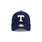 Tennessee Volunteers Knit Women's 9FORTY A-Frame Trucker Hat