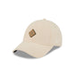 Boston Celtics Comfy Women's 9FORTY Adjustable Hat