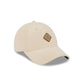 Boston Celtics Comfy Women's 9FORTY Adjustable Hat