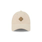 Boston Celtics Comfy Women's 9FORTY Adjustable Hat