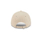 Boston Celtics Comfy Women's 9FORTY Adjustable Hat