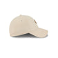 Boston Celtics Comfy Women's 9FORTY Adjustable Hat