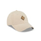 Miami Heat Comfy Women's 9FORTY Adjustable Hat