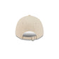 Miami Heat Comfy Women's 9FORTY Adjustable Hat