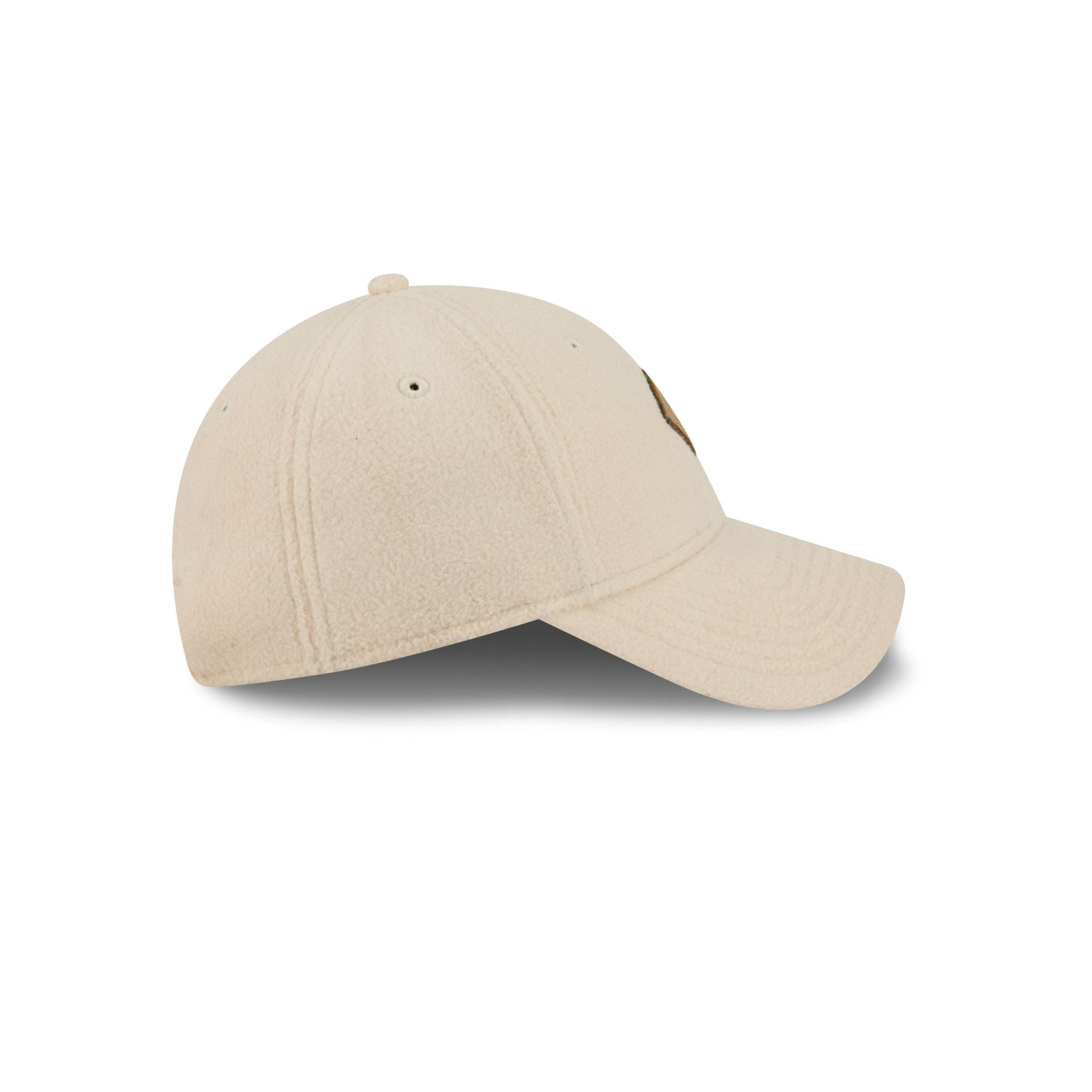 Miami Heat Comfy Women's 9FORTY Adjustable Hat