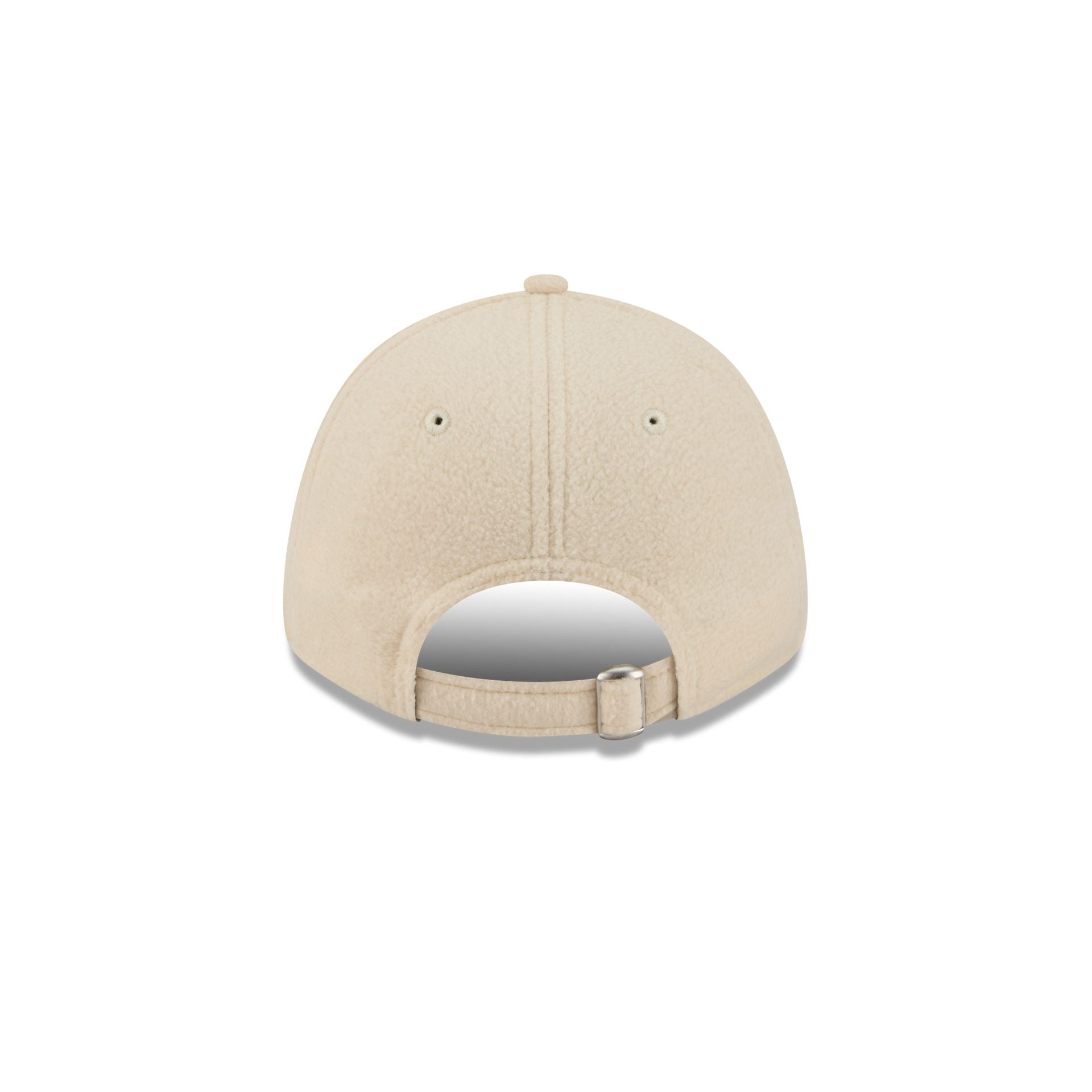 Pittsburgh Steelers Comfy Women's 9FORTY Adjustable Hat