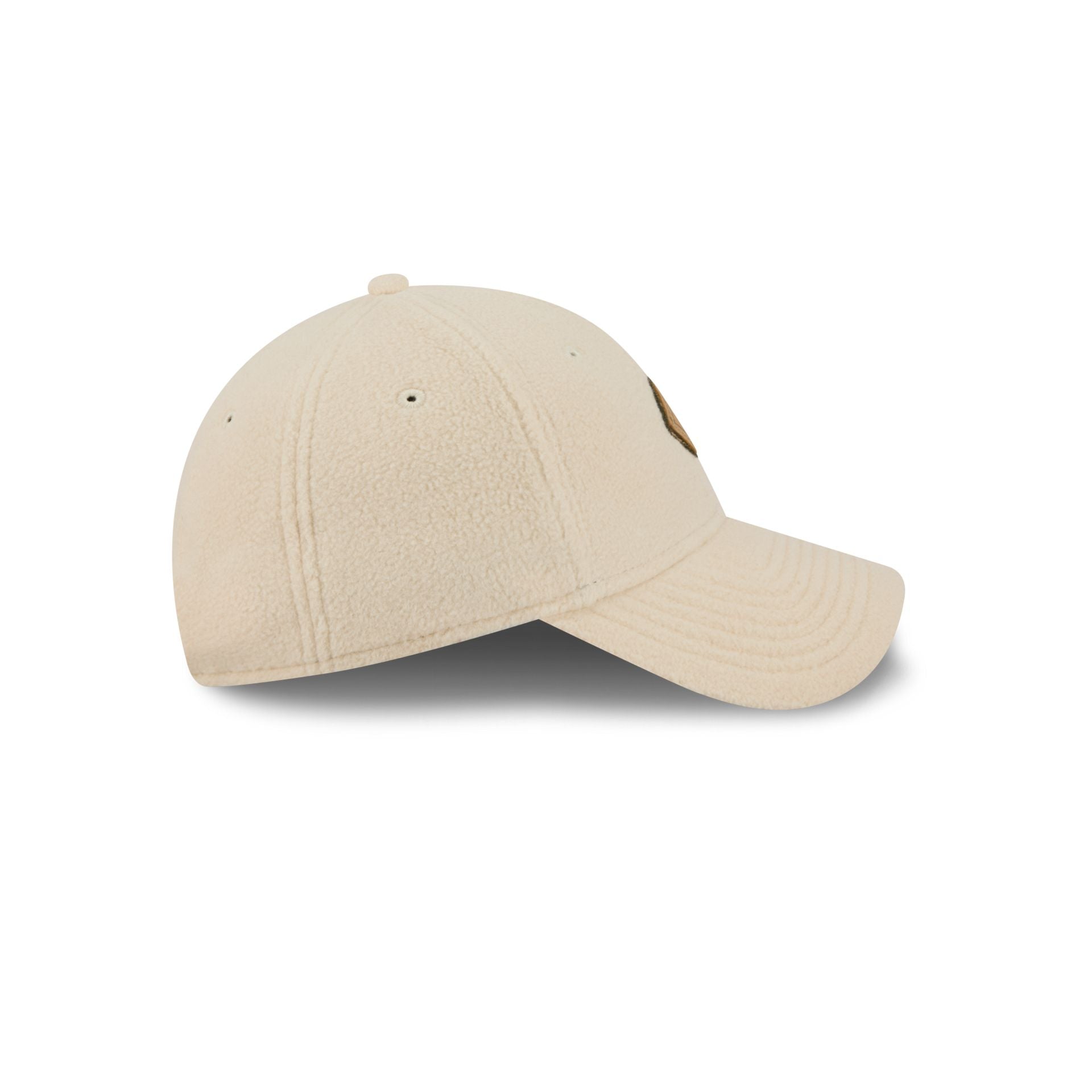 Philadelphia 76ers Comfy Women's 9FORTY Adjustable Hat