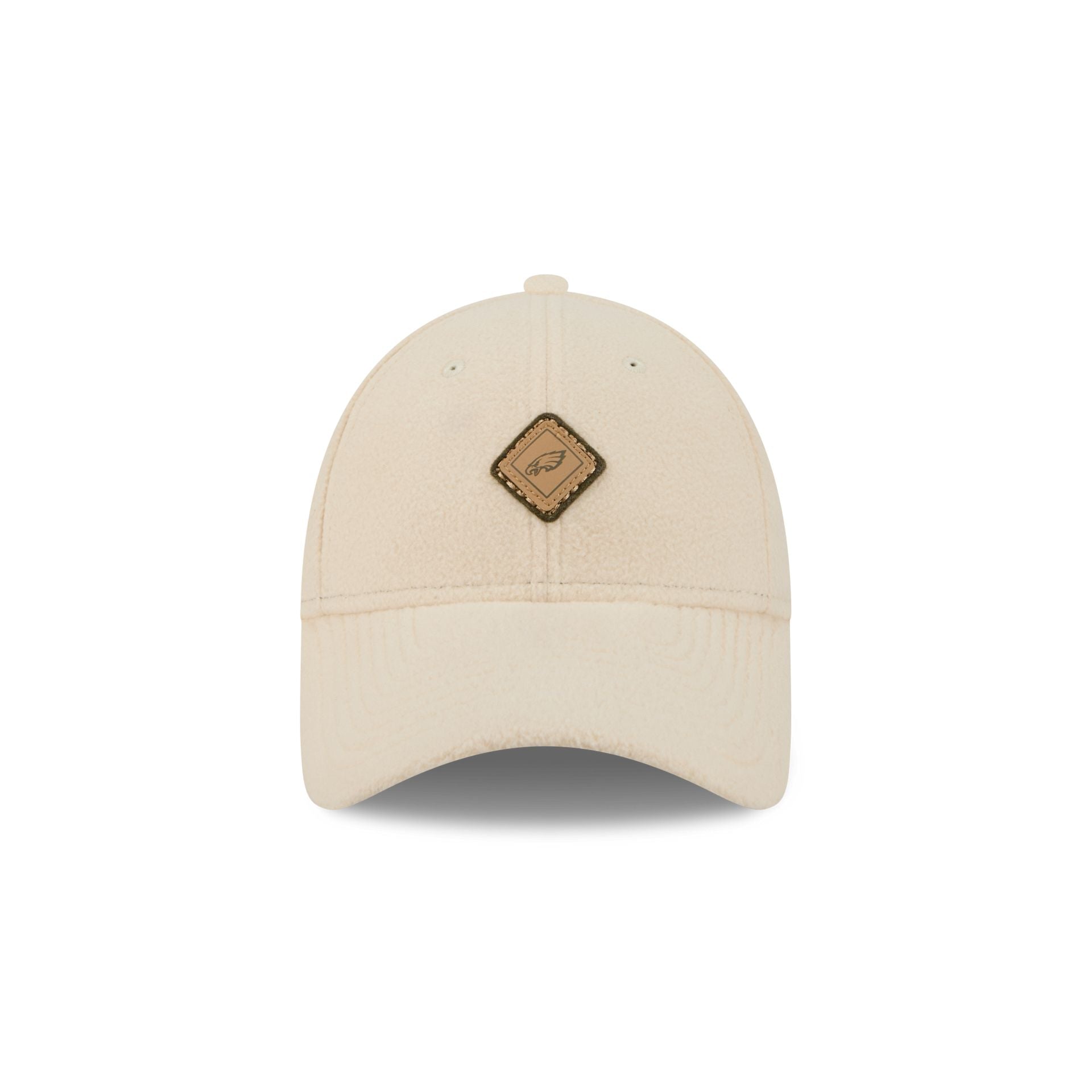 Philadelphia Eagles Comfy Women's 9FORTY Adjustable Hat