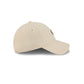 Detroit Red Wings Comfy Women's 9FORTY Adjustable Hat