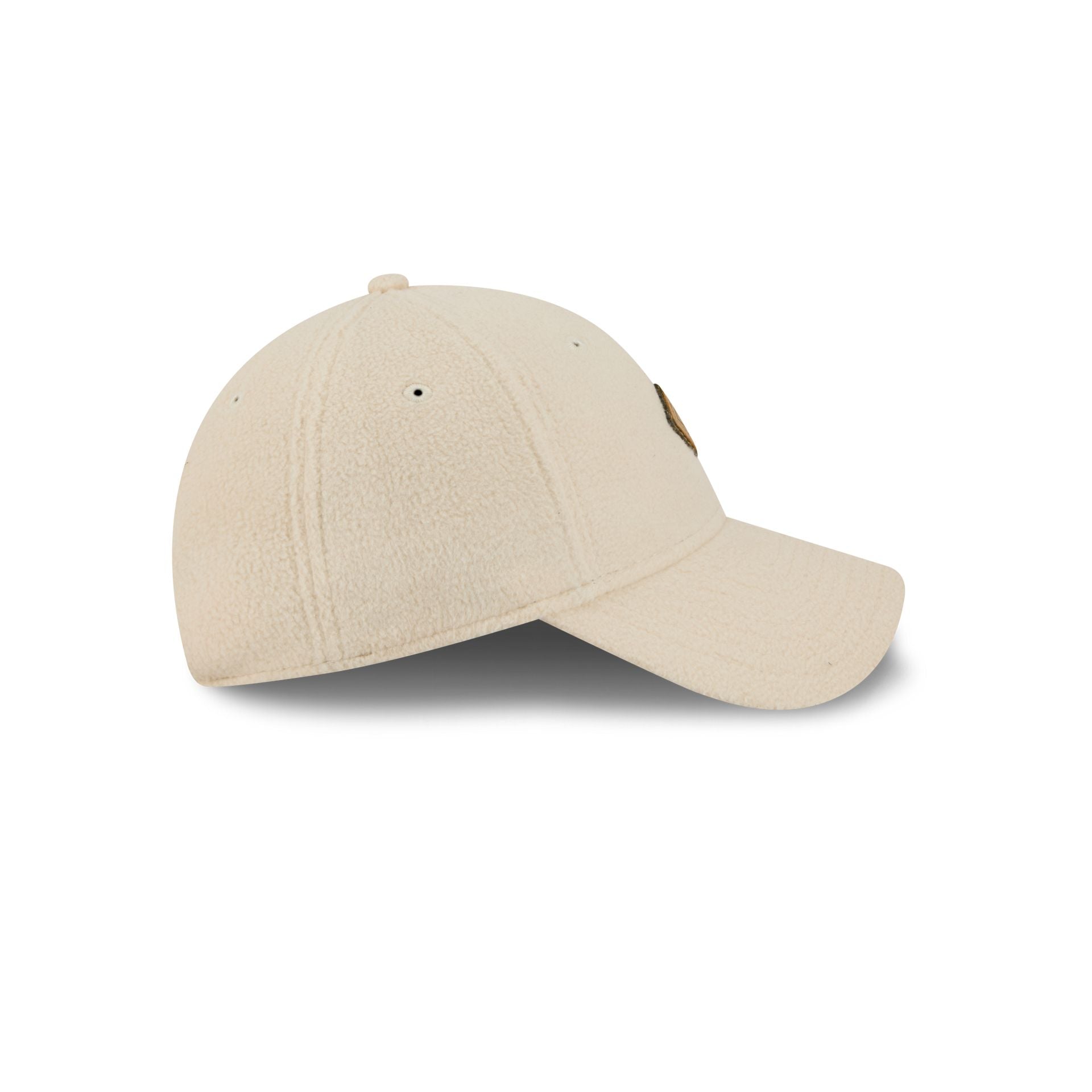 Detroit Red Wings Comfy Women's 9FORTY Adjustable Hat