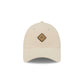 Colorado Avalanche Comfy Women's 9FORTY Adjustable Hat