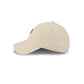 Colorado Avalanche Comfy Women's 9FORTY Adjustable Hat