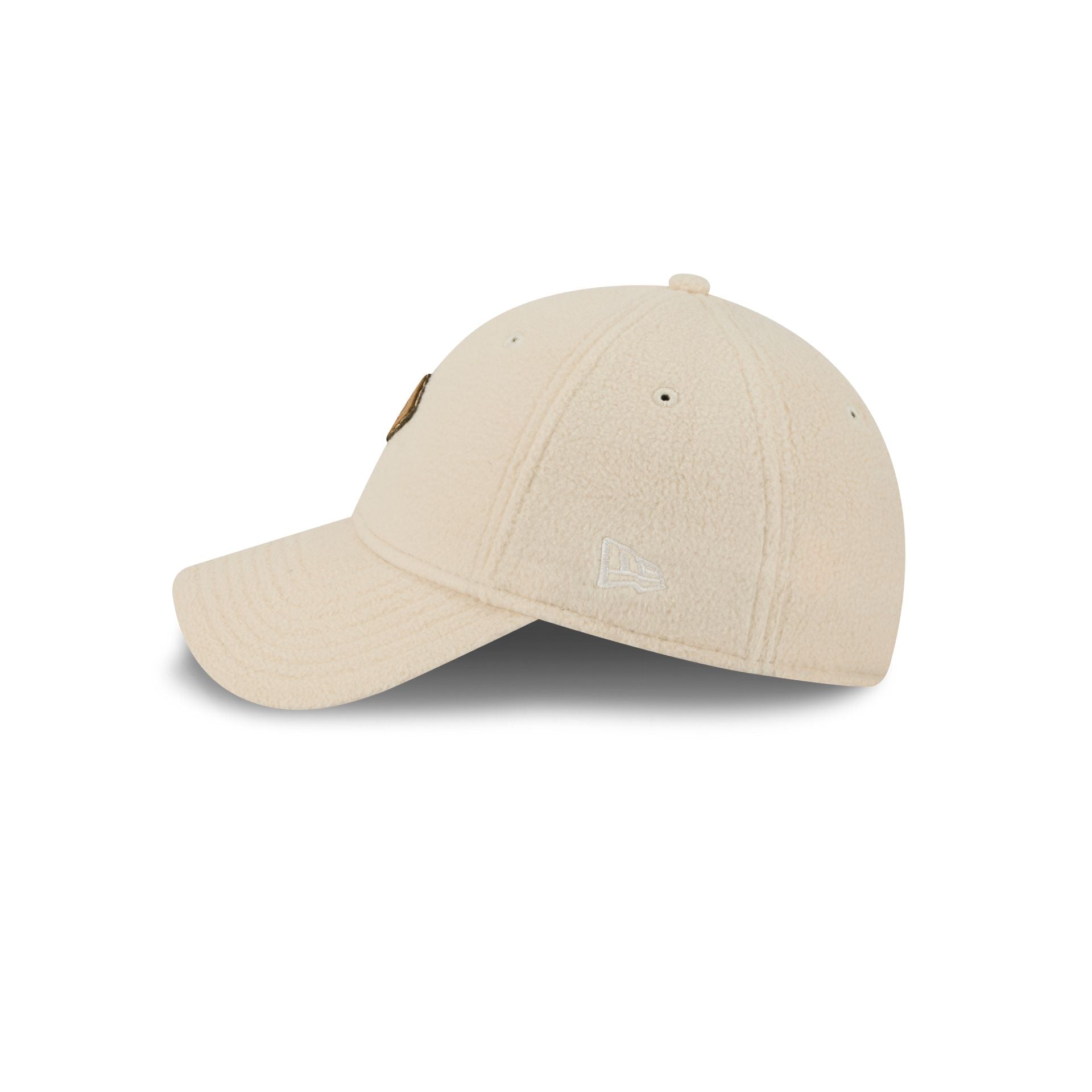 Colorado Avalanche Comfy Women's 9FORTY Adjustable Hat