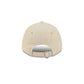 Colorado Avalanche Comfy Women's 9FORTY Adjustable Hat