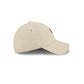 Colorado Avalanche Comfy Women's 9FORTY Adjustable Hat