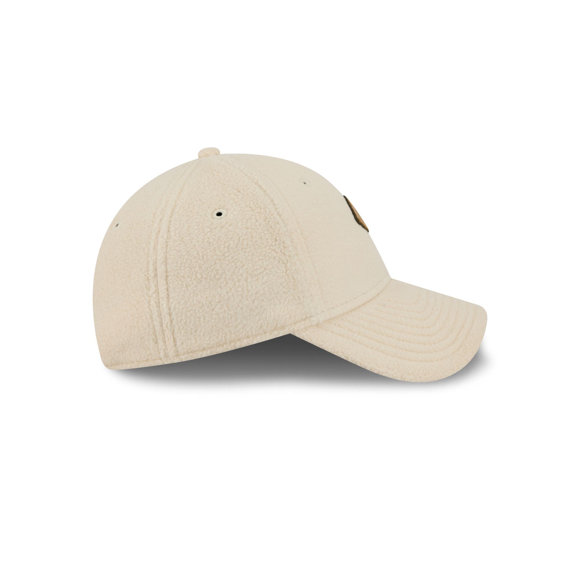 Colorado Avalanche Comfy Women's 9FORTY Adjustable Hat
