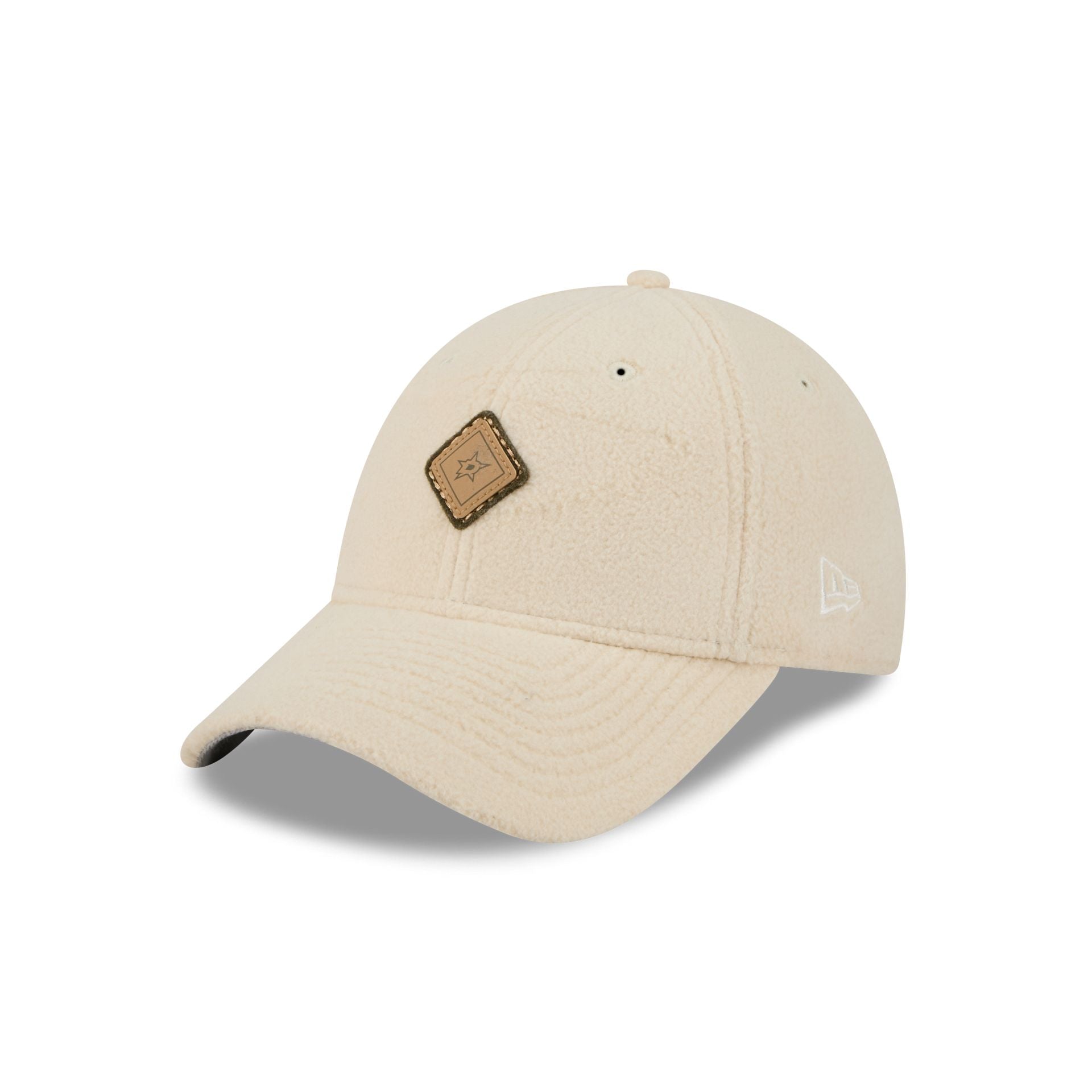 Dallas Stars Comfy Women's 9FORTY Adjustable Hat