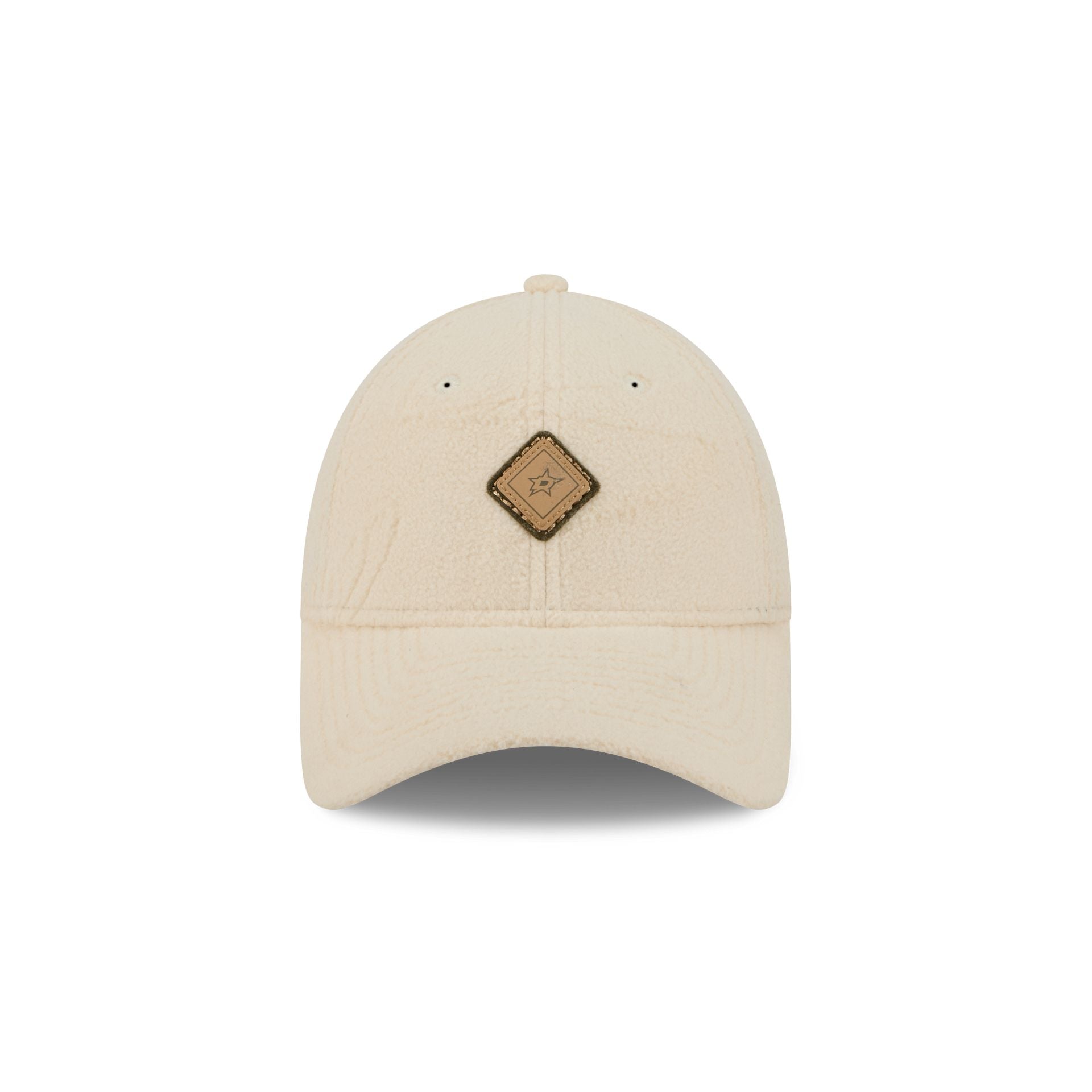 Dallas Stars Comfy Women's 9FORTY Adjustable Hat