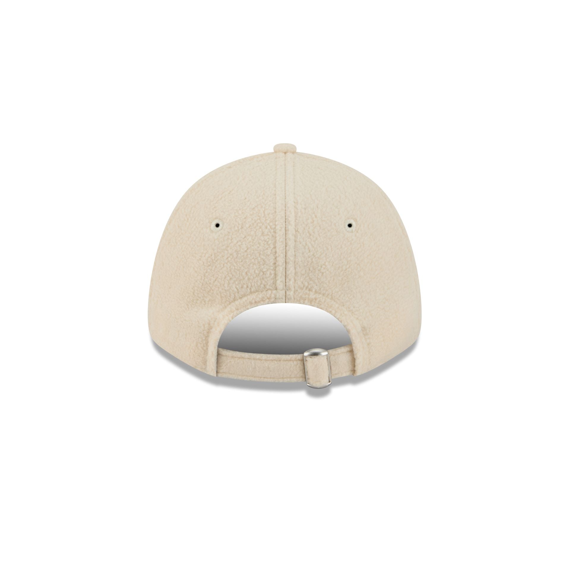 Dallas Stars Comfy Women's 9FORTY Adjustable Hat