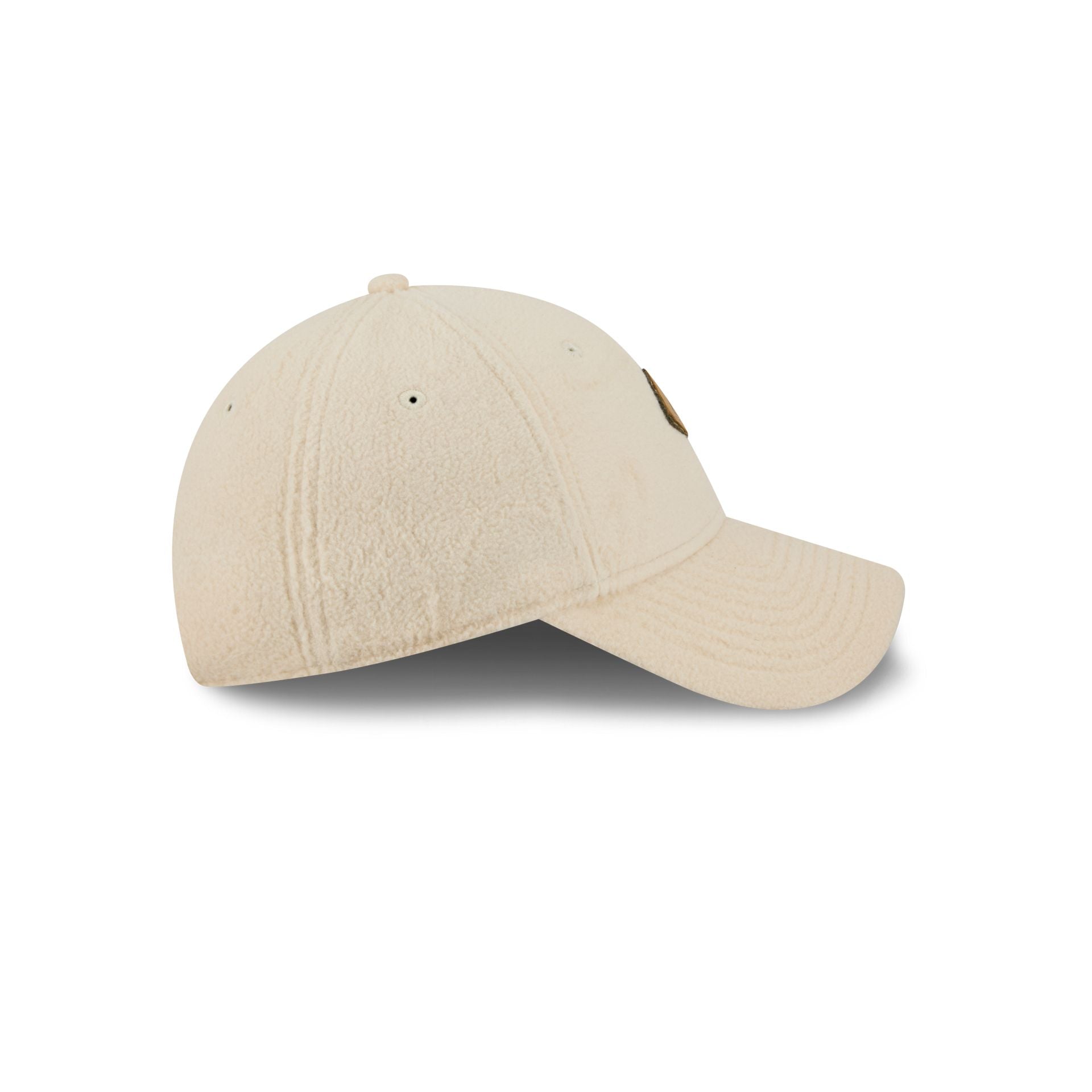 Dallas Stars Comfy Women's 9FORTY Adjustable Hat