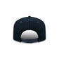 Boston Red Sox Nostalgic Navy Corduroy 19TWENTY Adjustable Hat