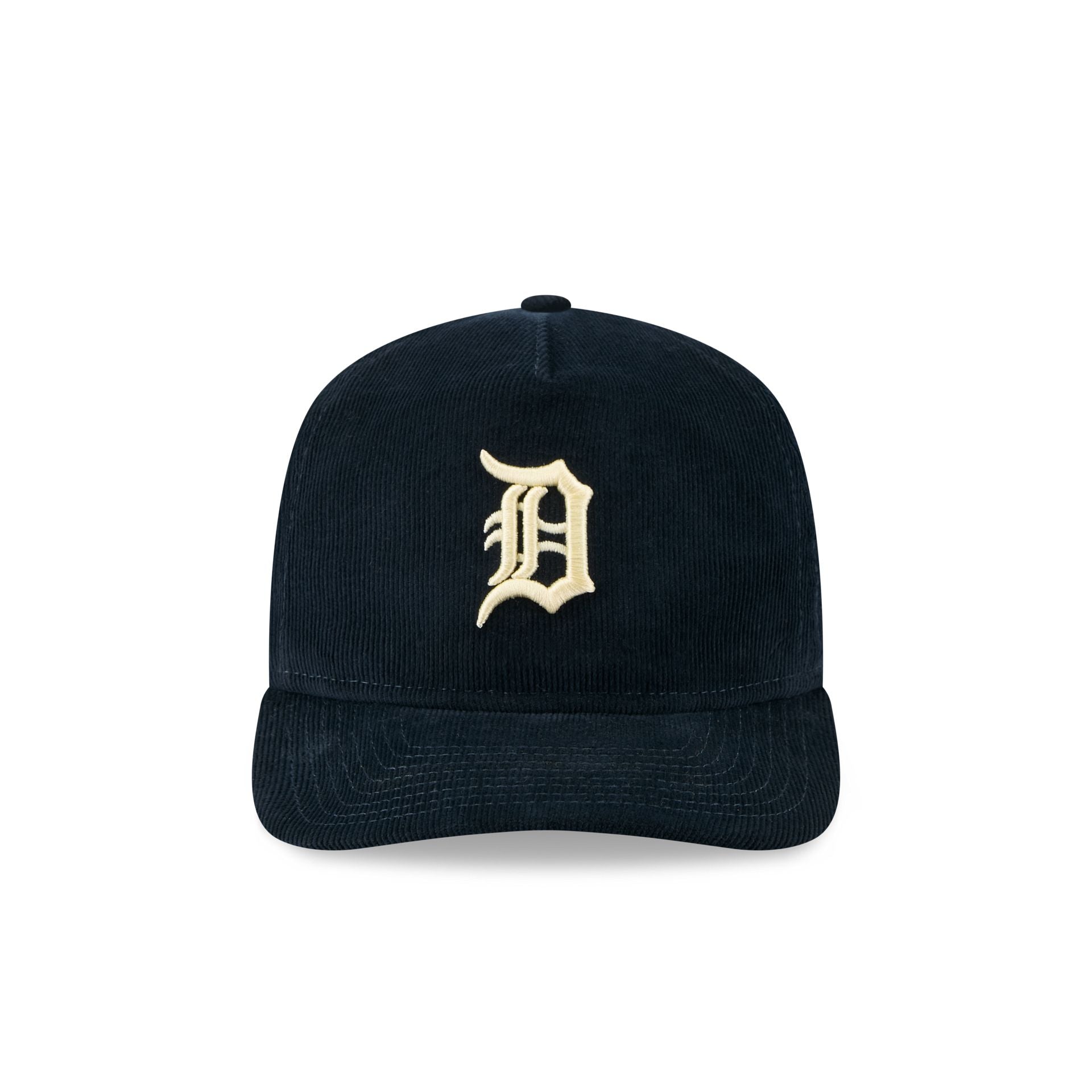 baseball Tiger everyone ブラックネイビー　Lサイズ baseball Tiger 様専用everyone ブラックネイビー Lサイズ