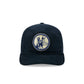Kansas City Scouts Nostalgic Navy Corduroy 19TWENTY Adjustable Hat