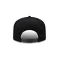 Los Angeles Kings Nostalgic Black Corduroy 19TWENTY Adjustable Hat