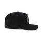 Los Angeles Kings Nostalgic Black Corduroy 19TWENTY Adjustable Hat