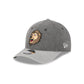 Los Angeles Kings Mascot 9FORTY M-Crown Snapback Hat