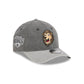 Los Angeles Kings Mascot 9FORTY M-Crown Snapback Hat