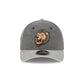 Los Angeles Kings Mascot 9FORTY M-Crown Snapback Hat
