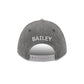 Los Angeles Kings Mascot 9FORTY M-Crown Snapback Hat