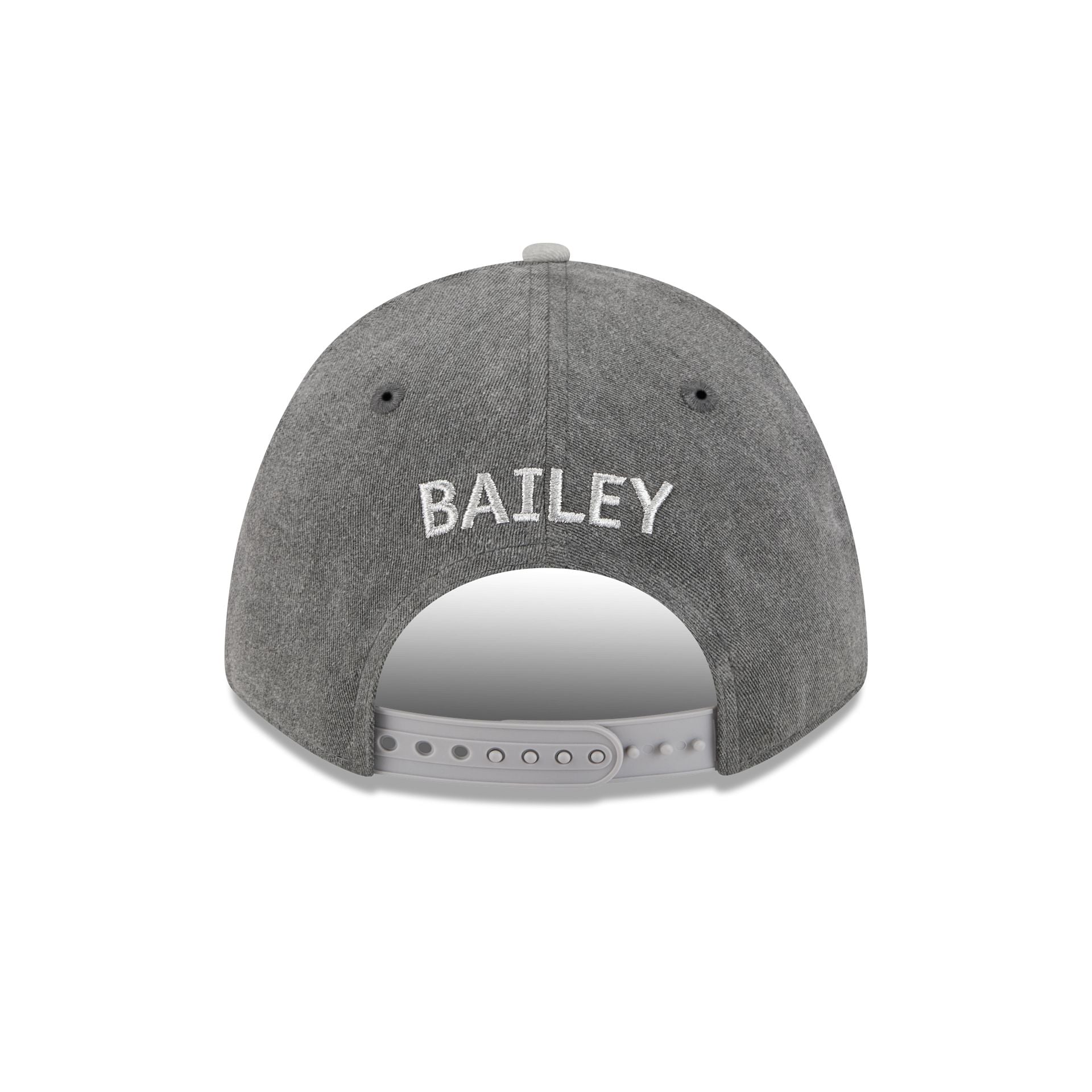 Los Angeles Kings Mascot 9FORTY M-Crown Snapback Hat