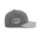 Los Angeles Kings Mascot 9FORTY M-Crown Snapback Hat