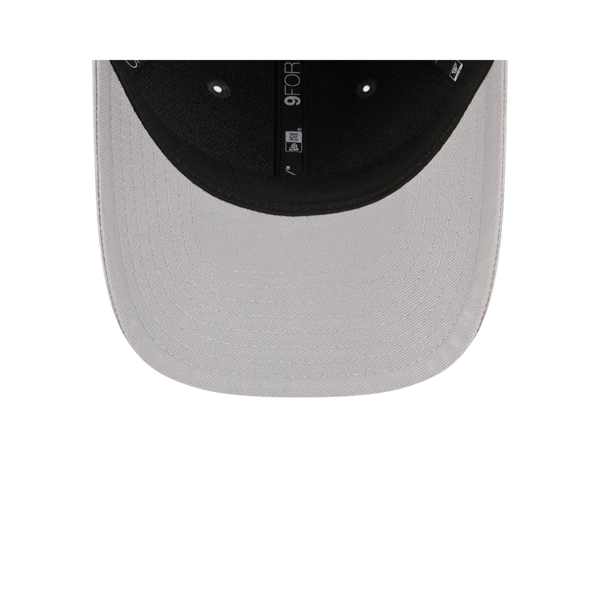 Los Angeles Kings Mascot 9FORTY M-Crown Snapback Hat