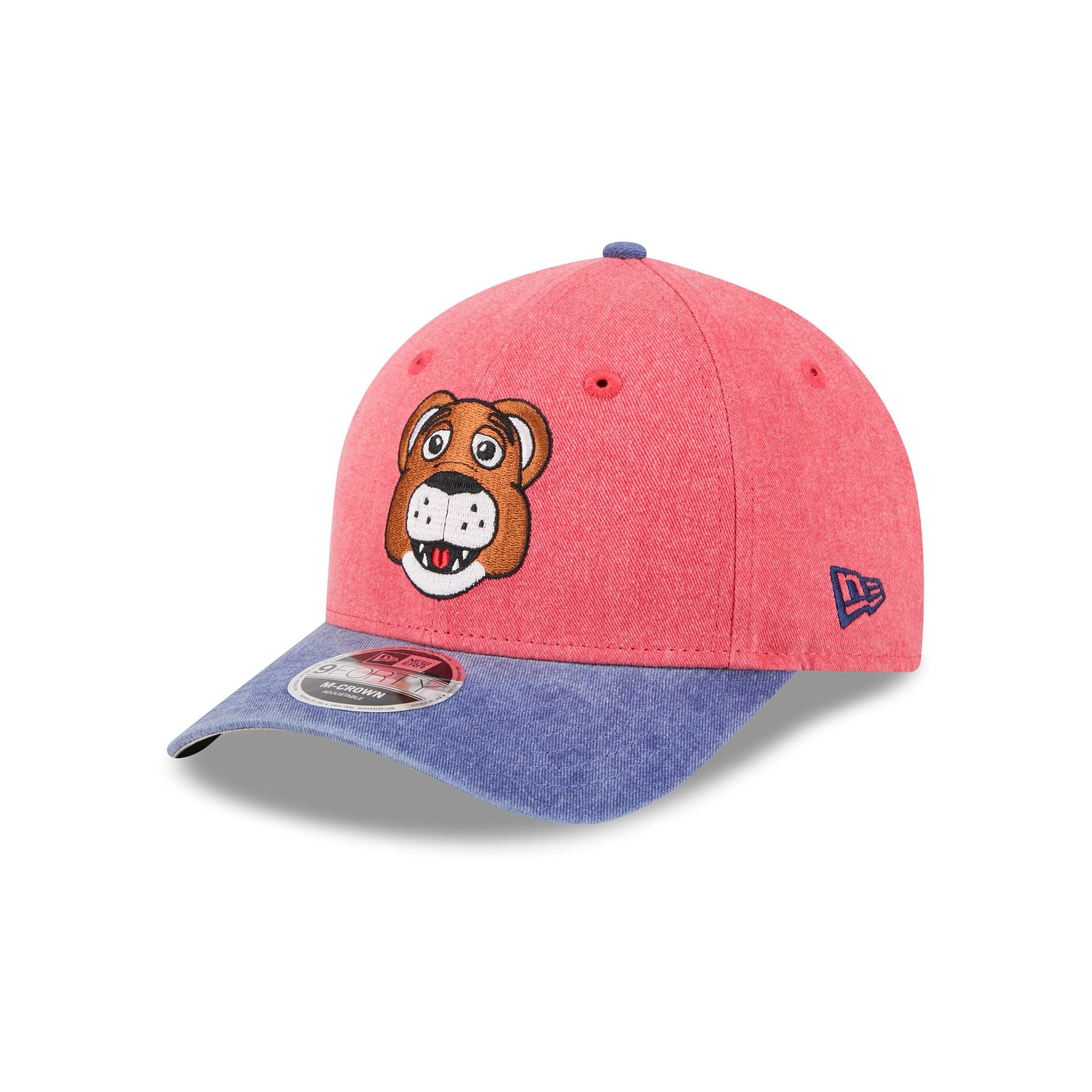 New Era Cap