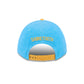 Buffalo Sabres Mascot 9FORTY M-Crown Snapback Hat