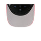 Columbus Blue Jackets Mascot 9FORTY M-Crown Snapback Hat