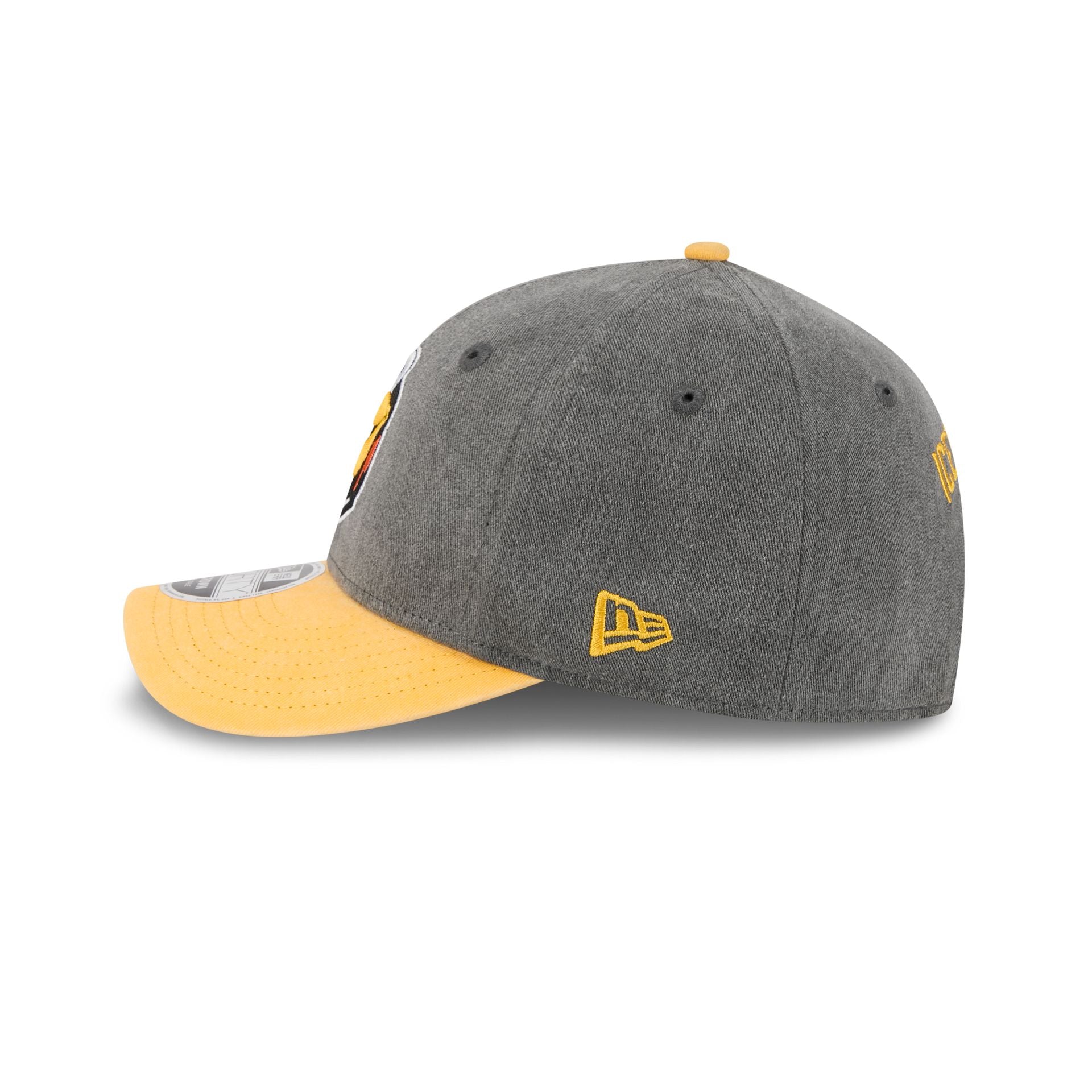 New Era Cap