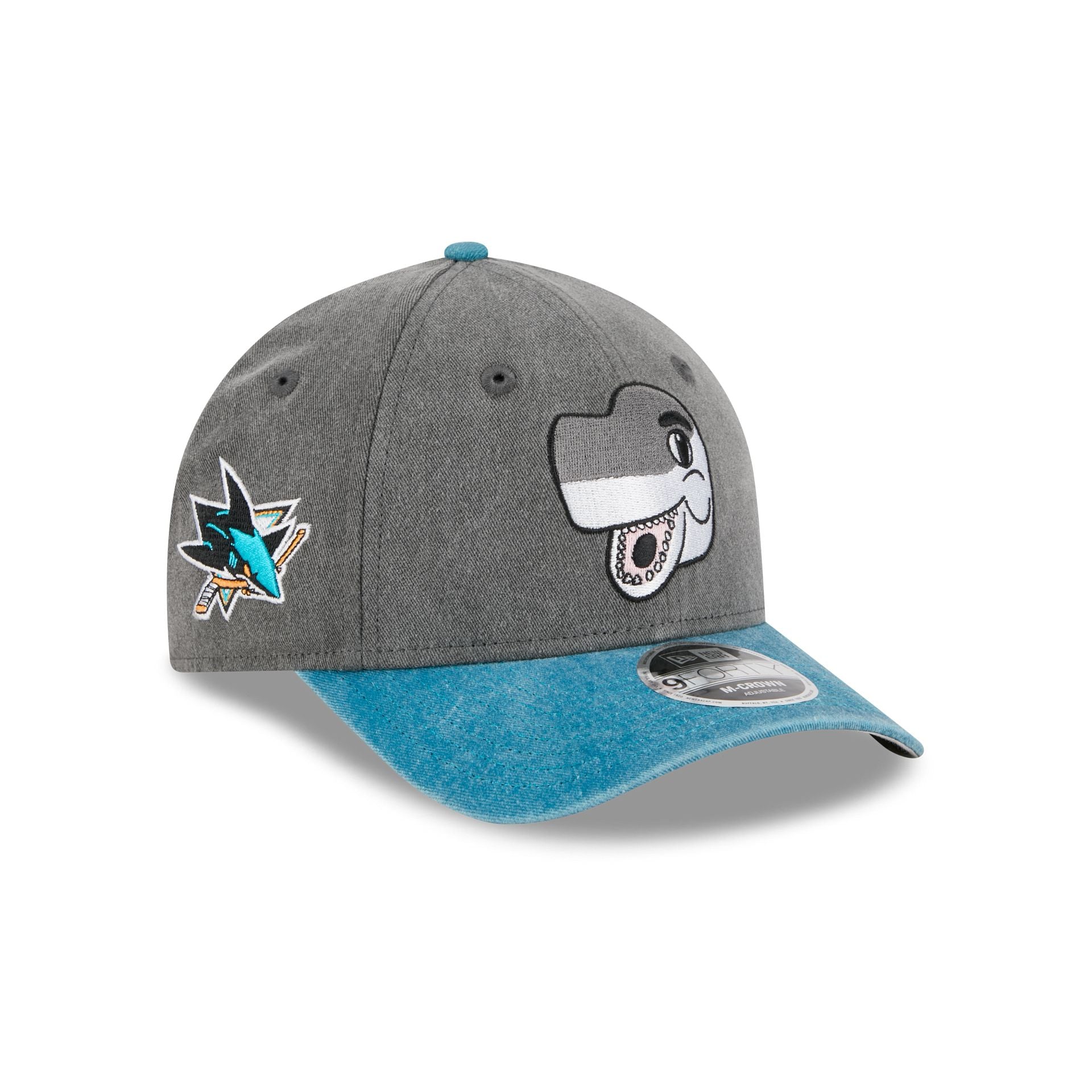 New Era Cap