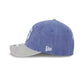 Toronto Maple Leafs Mascot 9FORTY M-Crown Snapback Hat